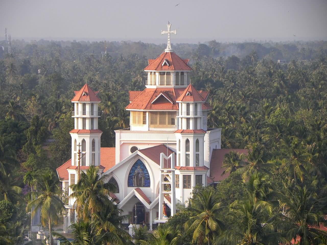 infant-jesus-cathedral-img